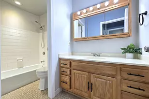 6322 S 20th St, Milwaukee, WI 53221 - Photo 22