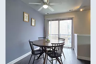 6322 S 20th St, Milwaukee, WI 53221 - Photo 12