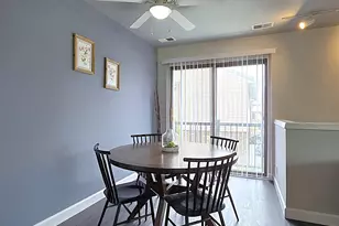 6322 S 20th St, Milwaukee, WI 53221 - Photo 12