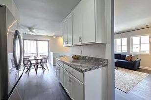 6322 S 20th St, Milwaukee, WI 53221 - Photo 6