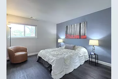 6322 S 20th St, Milwaukee, WI 53221 - Photo 26