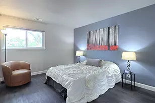 6322 S 20th St, Milwaukee, WI 53221 - Photo 26