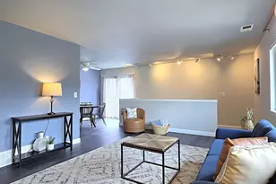 6322 S 20th St, Milwaukee, WI 53221 - Photo 18