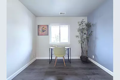 6322 S 20th St, Milwaukee, WI 53221 - Photo 20
