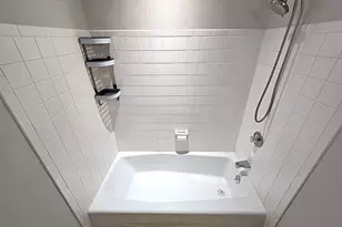 6322 S 20th St, Milwaukee, WI 53221 - Photo 24