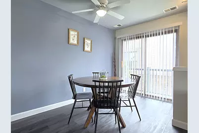 6322 S 20th St, Milwaukee, WI 53221 - Photo 10