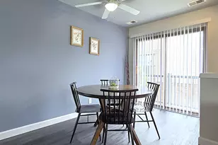 6322 S 20th St, Milwaukee, WI 53221 - Photo 10