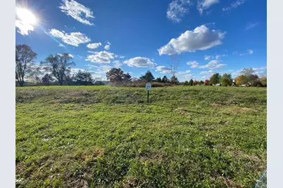 787  Grove Trl, Twin Lakes, WI 53181 - Photo 2