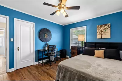 132 E Douglas St, Port Washington, WI 53074 - Photo 20