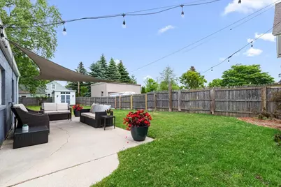 132 E Douglas St, Port Washington, WI 53074 - Photo 40