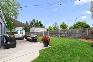 132 E Douglas St, Port Washington, WI 53074 - Photo 40