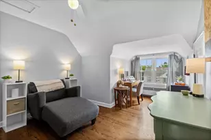 132 E Douglas St, Port Washington, WI 53074 - Photo 24