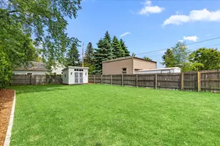 132 E Douglas St, Port Washington, WI 53074 - Photo 48