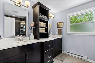 132 E Douglas St, Port Washington, WI 53074 - Photo 22