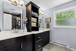 132 E Douglas St, Port Washington, WI 53074 - Photo 22
