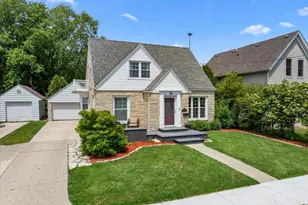 132 E Douglas St, Port Washington, WI 53074 - Photo 52
