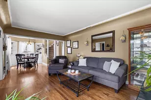 132 E Douglas St, Port Washington, WI 53074 - Photo 10
