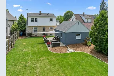 132 E Douglas St, Port Washington, WI 53074 - Photo 56