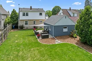 132 E Douglas St, Port Washington, WI 53074 - Photo 56