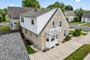132 E Douglas St, Port Washington, WI 53074 - Photo 58