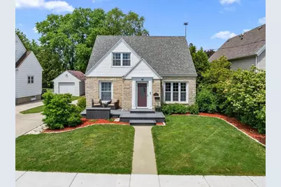 132 E Douglas St, Port Washington, WI 53074 - Photo 50