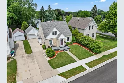 132 E Douglas St, Port Washington, WI 53074 - Photo 54