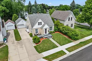 132 E Douglas St, Port Washington, WI 53074 - Photo 54