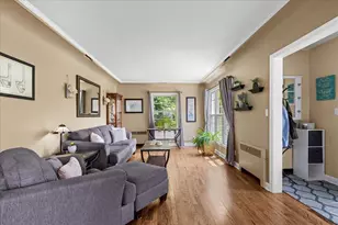 132 E Douglas St, Port Washington, WI 53074 - Photo 8