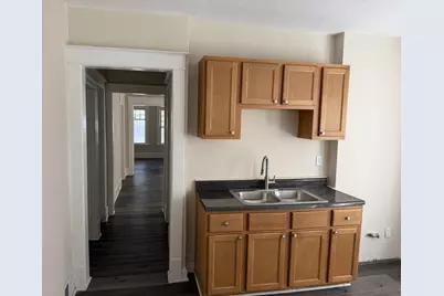 2163 N 41st St #2165, Milwaukee, WI 53208 - Photo 8