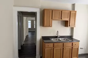 2163 N 41st St, Milwaukee, WI 53208 - Photo 8