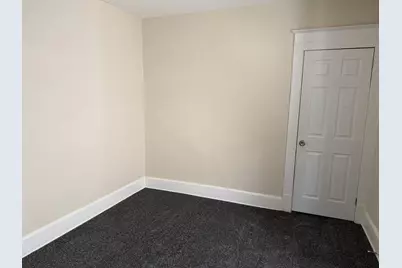 2163 N 41st St #2165, Milwaukee, WI 53208 - Photo 2