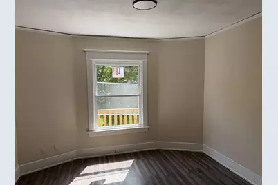2163 N 41st St #2165, Milwaukee, WI 53208 - Photo 10