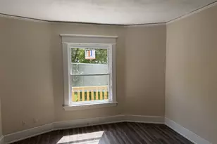 2163 N 41st St, Milwaukee, WI 53208 - Photo 10