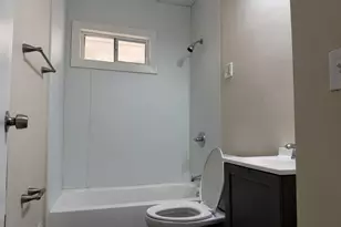 2163 N 41st St, Milwaukee, WI 53208 - Photo 6