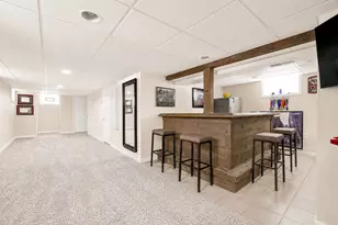 2000 S 72nd St, West Allis, WI 53219 - Photo 26