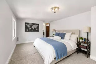 2000 S 72nd St, West Allis, WI 53219 - Photo 20