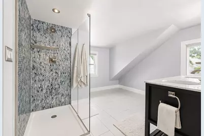 2000 S 72nd St, West Allis, WI 53219 - Photo 22