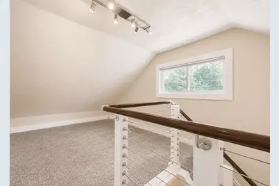2000 S 72nd St, West Allis, WI 53219 - Photo 18