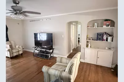 3331 N 44th St #3331A, Milwaukee, WI 53216 - Photo 2