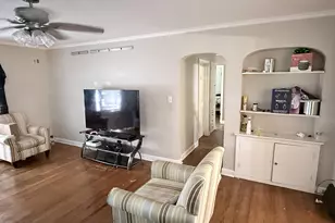 3331 N 44th St, Milwaukee, WI 53216 - Photo 2