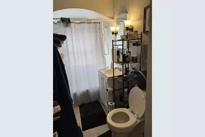 3331 N 44th St #3331A, Milwaukee, WI 53216 - Photo 14