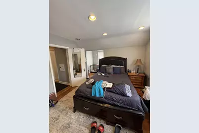 3331 N 44th St #3331A, Milwaukee, WI 53216 - Photo 16