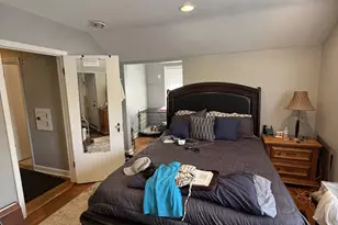 3331 N 44th St, Milwaukee, WI 53216 - Photo 16