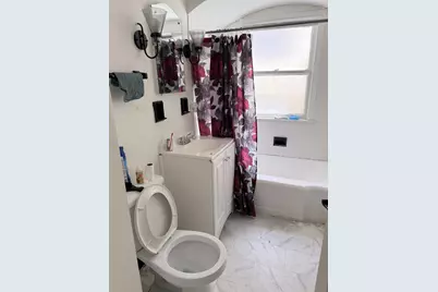 3331 N 44th St #3331A, Milwaukee, WI 53216 - Photo 8