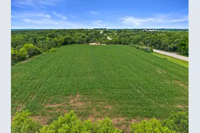 Lt0  County Road D -, Spring Prairie, WI 53105 - Photo 6