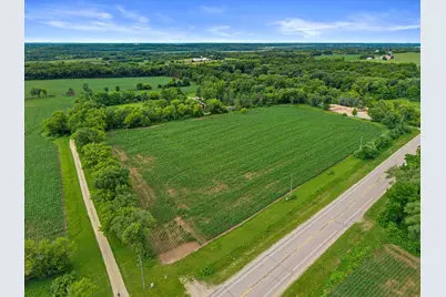 Lt0  County Road D -, Spring Prairie, WI 53105 - Photo 4
