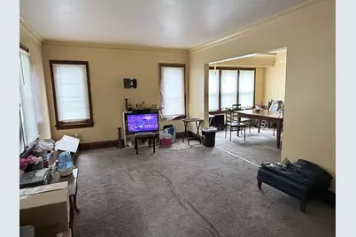 3343 N 41st St, Milwaukee, WI 53216 - Photo 2