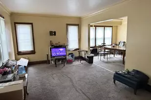 3343 N 41st St, Milwaukee, WI 53216 - Photo 2