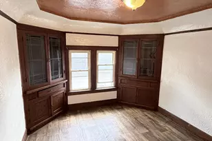 3343 N 41st St, Milwaukee, WI 53216 - Photo 10
