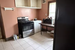 3343 N 41st St, Milwaukee, WI 53216 - Photo 6